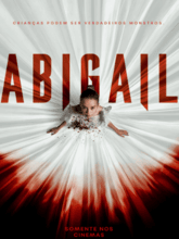 Abigail (Tam + Tel + Hin + Kan + Eng) 