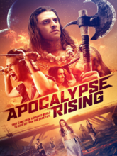 Apocalypse Rising (Tam + Tel + Hin)