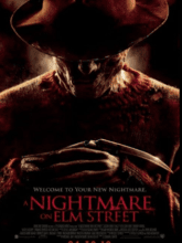 A Nightmare on Elm Street (Tam + Eng) 