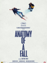 Anatomy of a Fall (Tam + Mal + Tel + Hin + Eng)