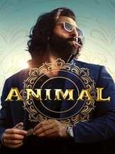 Animal (Hindi)