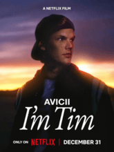 Avicii: I’m Tim (Hin + Eng) 