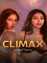 Climax (Tagalog) 