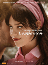 Companion (English)