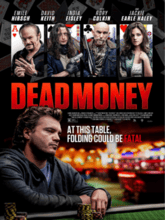 Dead Money (English) 