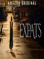  Expats [Tam + Mal + Tel + Kan + Hin + Eng]