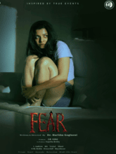 Fear (Telugu)