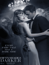 Fifty Shades Darker (Tam + Tel + Kan + Hin + Eng)