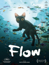 Flow (English) 