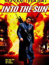 Into The Sun (Tam + Hin + Eng)