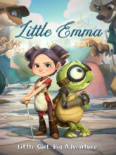 Little Emma (English) 