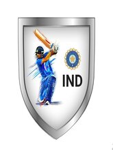 LIVE CRICKET (IND vs ENG)