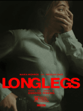 Longlegs (Tam + Tel + Hin + Eng)