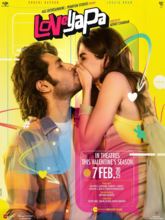 Loveyapa (Hindi) 