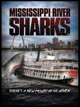 Mississippi River Sharks (Tam + Hin + Eng)