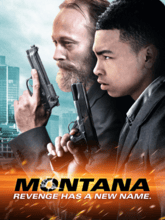 Montana (Tam + Eng) 