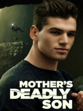 Mother's Deadly Son (Tam + Hin + Eng)