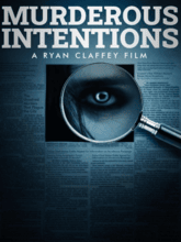 Murderous Intentions (English) 