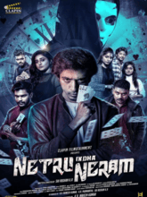 Netru Intha Neram (Tamil)