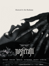 Nosferatu (Hin + Eng) 