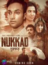 Nukkad S01 EP01-06 (Tam + Eng) 