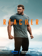 Reacher S03 EP01-03 (Tam + Mal + Tel + Kan + Hin + Eng) 