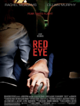 Red Eye (Tam + Tel + Hin + Eng) 