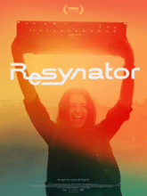 Resynator (English) 