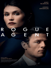 Rogue Agent (Tam + Tel + Hin + Eng)