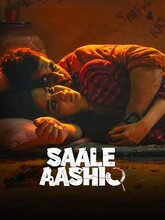 Saale Aashiq (Hindi) 