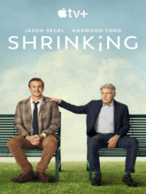 Shrinking S02 EP01-12 (English) 