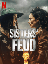 Sisters Feud S01 EP01-20 (Hin + Eng + Spa) 