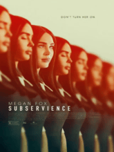 Subservience (English) 