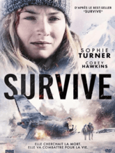 Survive (Tam + Tel + Hin + Fre) 