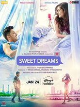 Sweet Dreams (Hindi) 