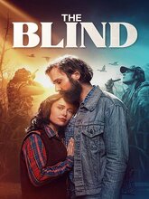 The Blind (Tam + Tel + Hin + Eng)