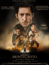 The Count of Monte Cristo (Tam + Hin + Eng)