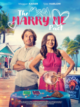 The Marry Me Pact (Tam + Tel + Hin)