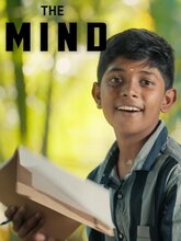 The Mind (Tamil) 