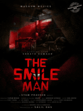 The Smile Man (Tamil)