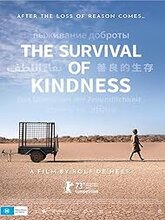 The Survival of Kindness (English)