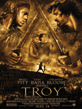 Troy (Tam + Eng) 