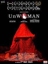 UnWoman (Hindi) 