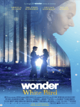  A Wonder Story (Tam + Tel + Hin + Eng)