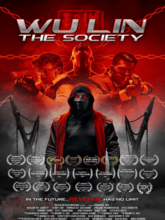 Wu Lin- The Society (Tam + Hin + Eng)